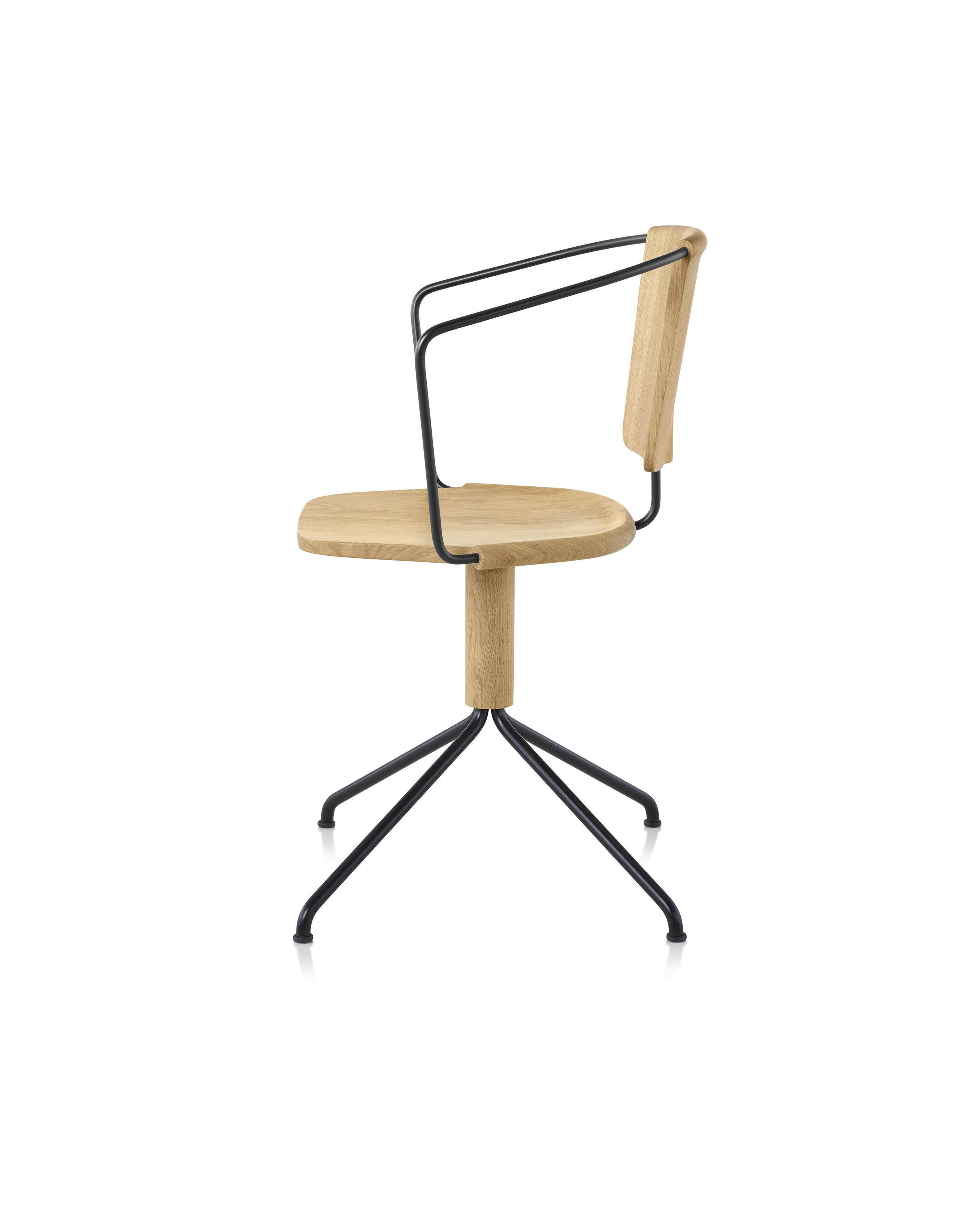 创意家具 - 坐具|餐椅|办公家具|球友会手机网页版登录入口家具|安西诺餐椅